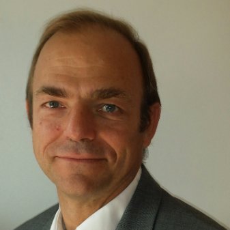 Antoine Hemon-Laurens - GMC Software