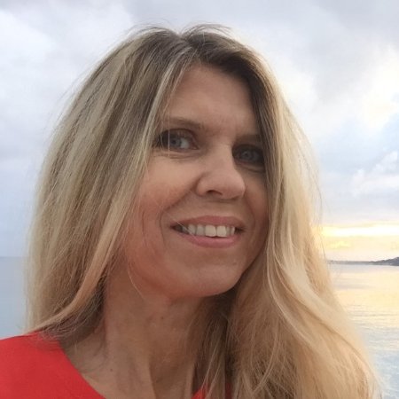 Merete Buljo - Natixis Eurotitres