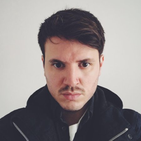 Gregory Talon - Transferwise