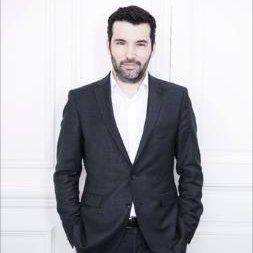 Sébastien d'Ornano - Yomoni