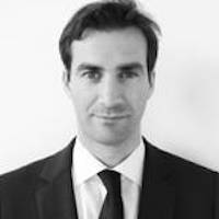 Yvon Moysan - Saint Germain Consulting