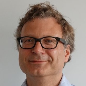 Christophe Lefevre - Natixis
