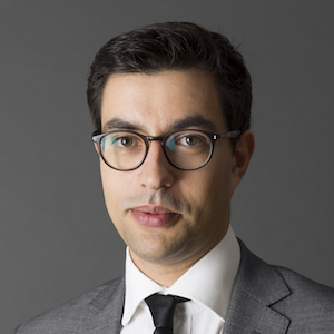 Mathieu Ramadier - Binck.fr - photo Philippe Dureuil