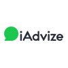 logo-iadvize