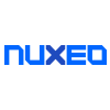 NUXEO_100x100