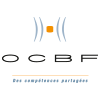 logo-ocbf