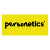 logo-Personetics