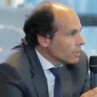 Raphaël Krivine - Axa Banque, Soon
