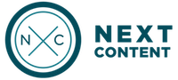 logo-nc-new