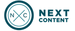 logo-nc-new