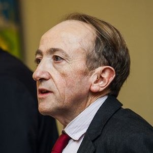 Emmanuel Noblanc - SAB