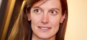 Marieke-Flament
