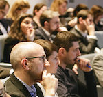 IN Banque 2018 : les photos