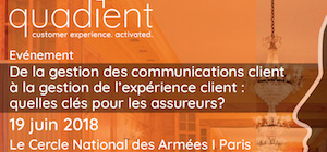 social-promo-quadient-event-assurance-2018-Paris