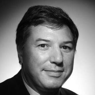 Bertrand Blumereau - SAB