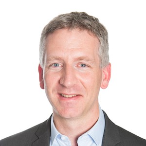 Bruno Van Haestdaele - Linxo