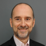 Thierry Moncoutié (ITESOFT) : « Une insatisfaction de l’expérience client bancaire qui demeure malgré des investissements technologiques importants »