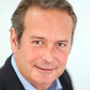 Thomas de Bourayne - Credit.fr