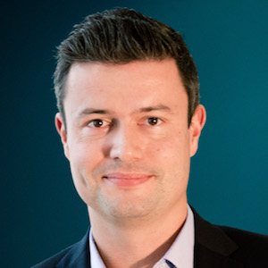 Romain Mazoué – Younited Credit