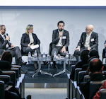 In Banque 2019 : les photos