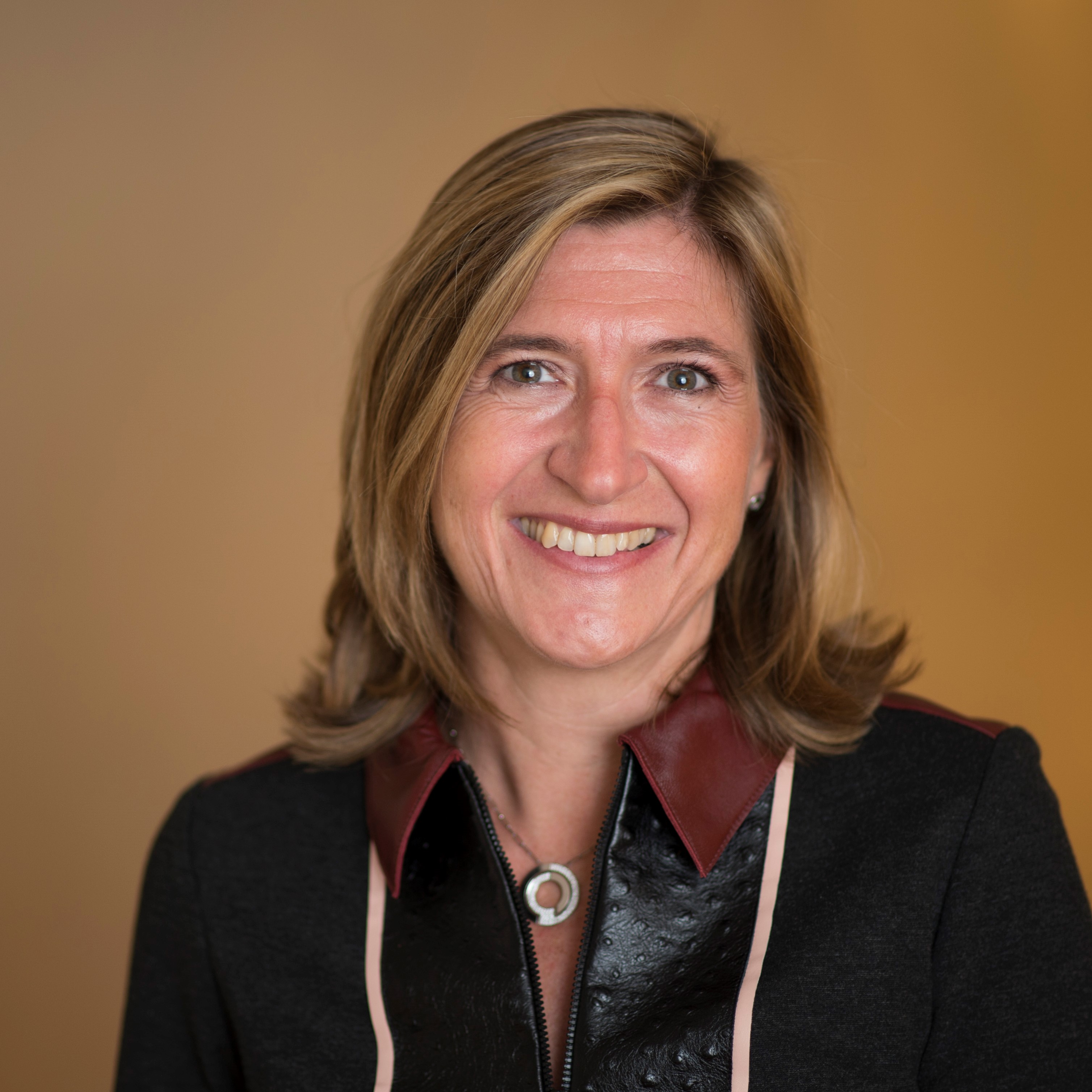 Alice Holzman - Ma French Bank