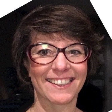 Caroline Lambert - Belfius