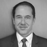 Christophe Husson - CGI Business Consulting