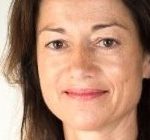 Carole Delorme d’Armaillé (OCBF) : « Le KYC, de plus en plus automatisé, répond de mieux en mieux au besoin d’un parcours client fluide »