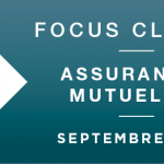 [Etude] Expérience client et nouveaux services numériques dans l’assurance