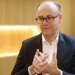 [En vidéo] Entretien avec Paul de Leusse, Directeur Général (Orange Bank)