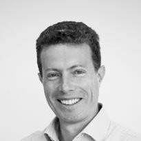 Arnaud Caupin - Quadient