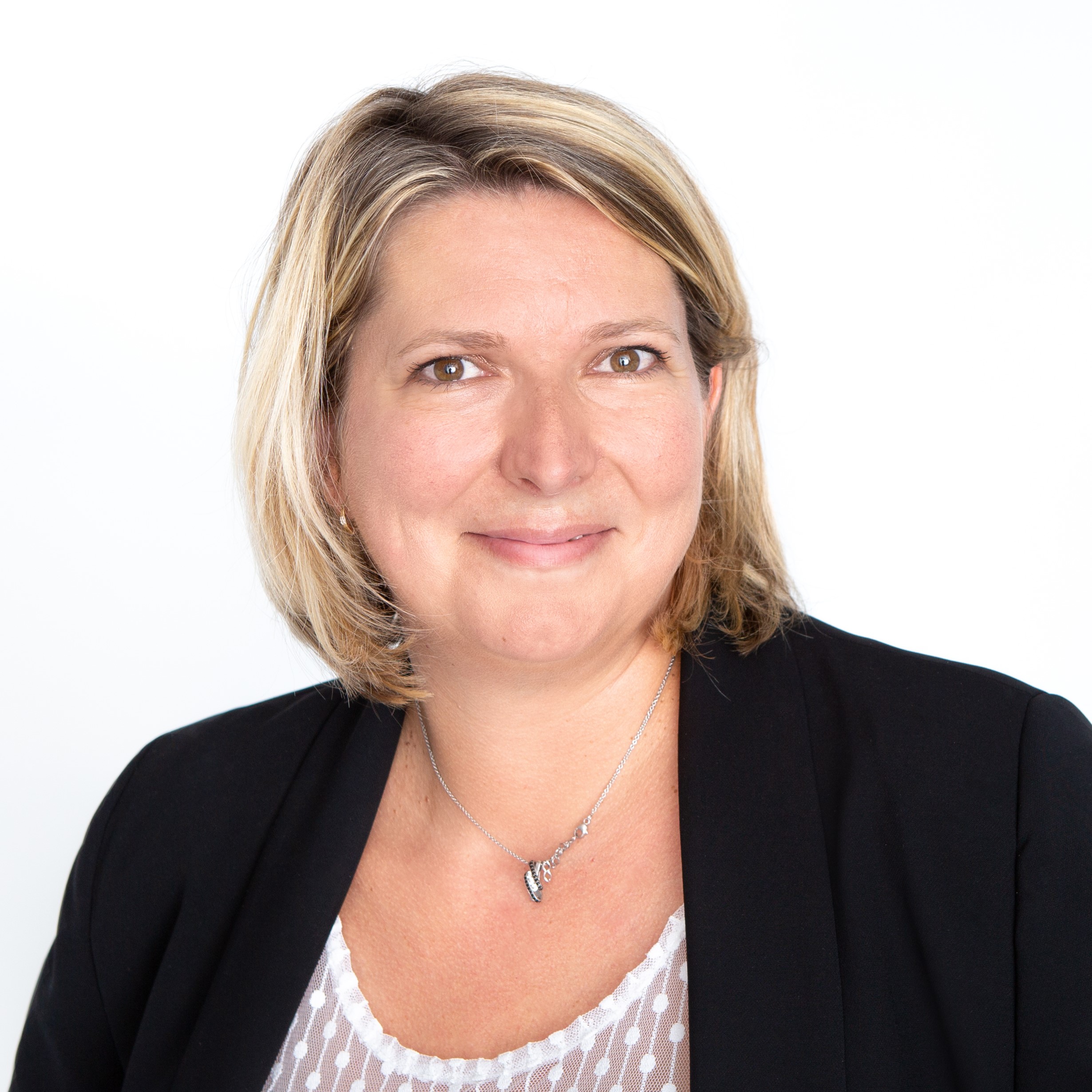 Carole Duval - Medaviz