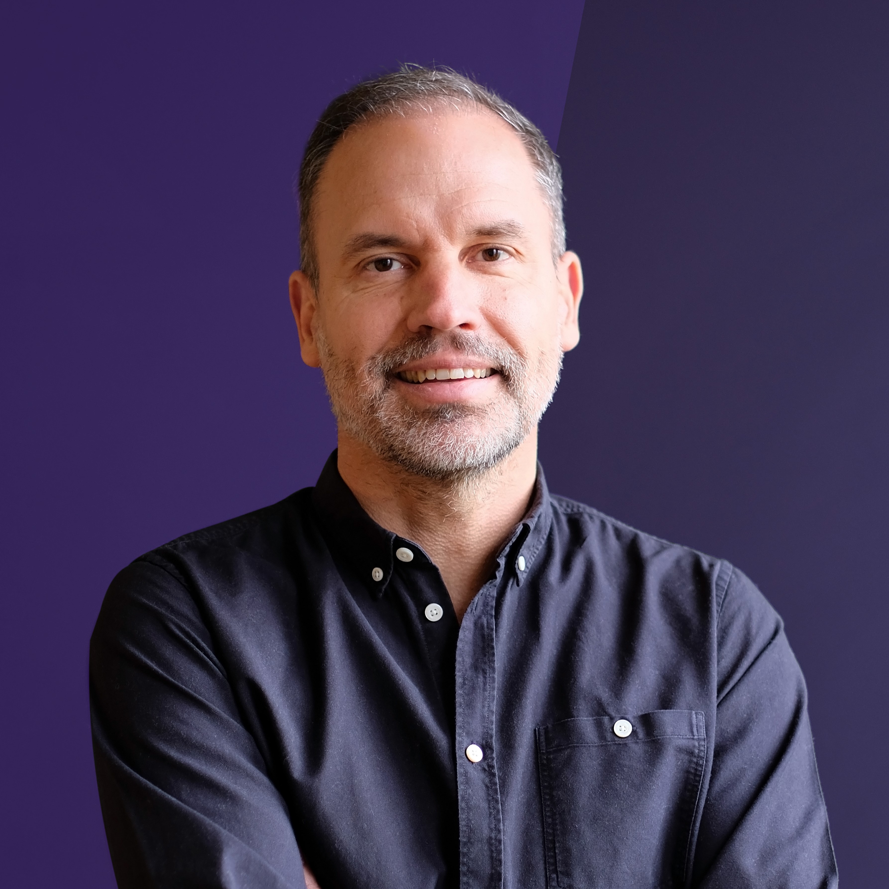 Christophe Dandois - Leocare