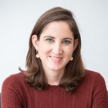 Elizabeth Coleon - Qonto