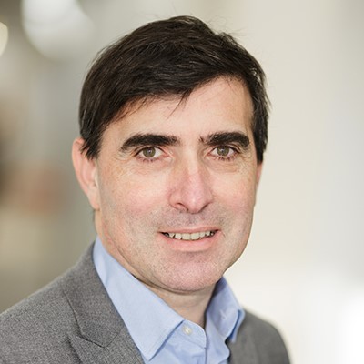 Guillaume Blot _ SBS