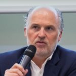 Benoit Gruet (CDLK) : ‘’L’enrichissement de la donnée de paiement est au cœur de l’innovation au sein de l’offre Banque au quotidien’’
