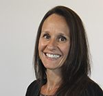 Emmanuelle Simi (LCL) : « Nos clients sont à la recherche d’excellence »