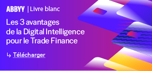 13249_Visuals for Trade Finance WP promotion300_140