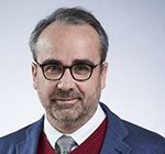 Frédéric Burtz (Groupe BPCE) : « La combinaison gagnante en temps de crise : digital, simplicité et sécurité »