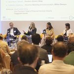 IN BANQUE 2022 : les photos