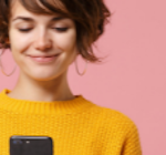[Etude de cas] Automatiser et digitaliser ses contrôles KYC : le retour d’expérience de la fintech Onlyone