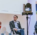 In Banque 2021 : les photos