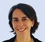 Emmanuelle Saudeau (Rothschild & Co) : « Nous mettons un coup d’accélérateur sur l’expérience mobile »