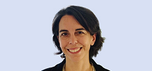 SAUDEAU_EMMANUELLE_300x140