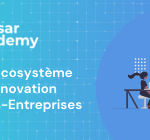 Open-innovation : accélérer ses projets avec des étudiants