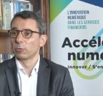 [En vidéo] Entretien avec Romain Jérome, Chief Digital Officer chez Indosuez Wealth Management