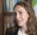 [En vidéo] Entretien avec Anaïs Desmoulins, Directrice des Opérations de La Fabrique by CA