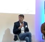 [En vidéo] Les nouveaux instruments du consommateur et de l’épargnant responsable