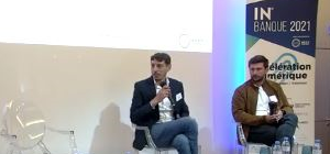 Vignette_TR_INBANQUE_Responsable