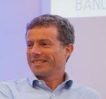 [En vidéo] Entretien avec Arnaud Caupin (Quadient) sur l’expérience et la communication clients